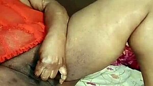 Nigarchrist Update 1384 Featuring Petal on June 11 2025