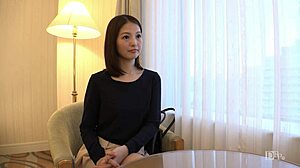 hey, check out nana ko shirasaki working hard as a japanese保育士 in part 1