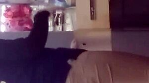 Discovering hidden candid shots of young 18+ individuals