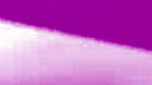 Two sensual young babes intensely suck big monster cock in bed for jizzy kiss