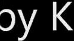 I sketch a passionate ffm threesome with swingers and anal play