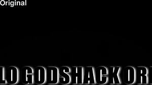 I'm Shocked by Emma Evans in 6on1 AnalWars, 12h Nonstop DP and Rimming Madness