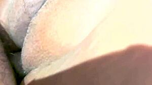 i fucked my stepsister live with big natural tits and toys