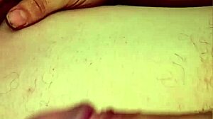 i cum 8 times masturbating my small cock