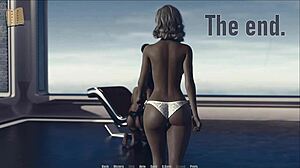 Explore Through Spacetime 68 In This Exciting Game Adventure!