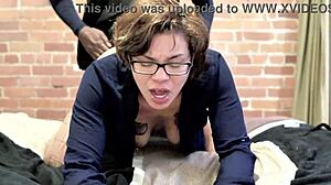 Discover The Skills Of This Former Ghetto Gagger