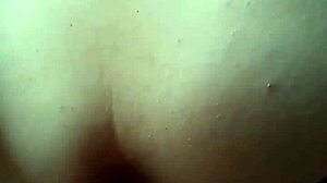 Me Follo A Vecina Madura Infiel In Bedroom Doggystyle Taboo