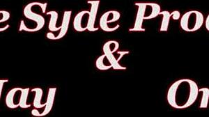 Squirting Sara Jay Rocks a Clear Chair in Solo Performance with Huge Tits Action. See Her Orgasm in See-Through Lingerie for an Unforgettable Show.