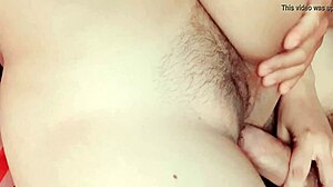 Doctor Fucks Patient with Huge Cock in Hospital for Orgasm and Creampie.