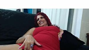 Bastidores Da Tattoo Com Melissa Devassa