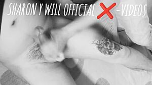 I Tug My Neighbor's Cock, Giving Him A Jacket While His Wife Is Away, Feeling Totally Like A Prostitute