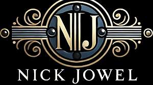 My Hot Neighbor Asks For Milk And I Give It To Her All