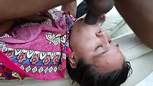 delicious blowjobs to my stepbrothers rich cock 😋