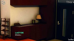 eternum part 8 continues the epic adventure in this fantasy game