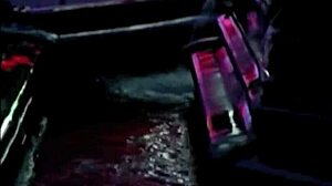 i explore the wonderful world of vintage porn threesomes with hairy pussies and group action