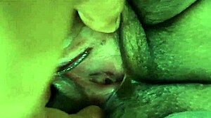 hot indian wife shows juicy pussy