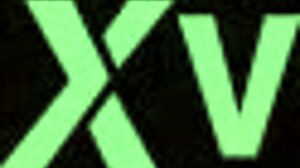 My latina girlfriend in a homemade pov video