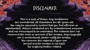 Fuck Cockblockers Erotic Audio for Women Eses90