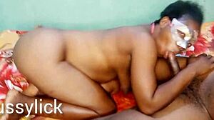 The Pussy Is Extremely Deep And Tight Xxx Porn Videos Pussylick295