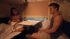 I Finally Nailed My Friend's Mom in Quickie