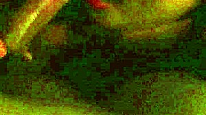 My latina girlfriend in a homemade pov video