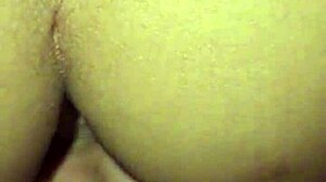 i arrives home hot, teen 18+ amateur