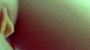 Homemade Fetish Fucking Of Curvy Latina Fuck Doll With Huge Ass