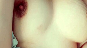 Doctor Fucks Patient with Huge Cock in Hospital for Orgasm and Creampie.