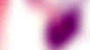 Charlotte Sartre Takes Six Guys in Anal Overload with Deepthroat and Facial