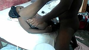 this hot vagina is driving every man crazy with wet foreplay and fingering