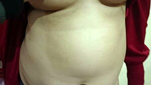 Rajat fucks his brother's girlfriend while he's away, part 2