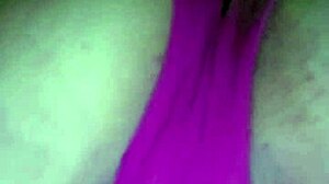 Emy Angel Shows Off Her Ass And Pussy