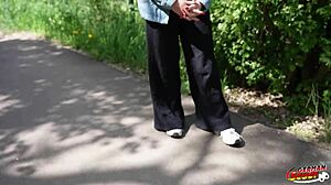 Viks Angel Fucked Hard!