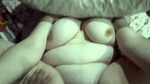 la gordibuena de mi novia, what do you think?