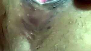 Viral Scandal! Filipina Girl Sex Video Call!