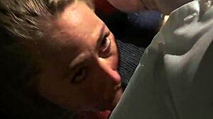 i fucked supergirl in her costume with my big cock