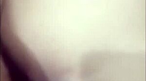 I'm scared to go to his house when parents are away for Indo porn