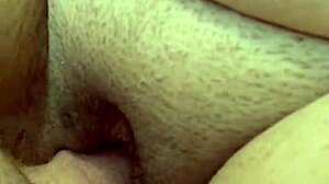 Fucking My Wife's Friend While Wife Is Downstairs