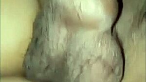 i blow monster cock with my petite girlfriend