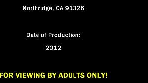 bbc interracial cuckolding with bi cock sucking while wife fucks big cock and gets creampied. husband eats cum out of her as she humiliates him in chastity and sph.