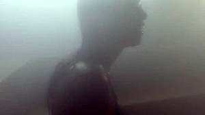 Exhibitionist Couple Katty Blake Bangs Hard in Public Spa, Dare to Watch?