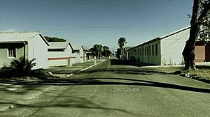 Man, my Dominatrix Mistress April got me in secret military camp interrogation, so intense!