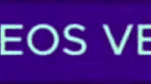 I'm scared to go to his house when parents are away for Indo porn