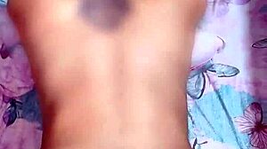 ohhh this cum looks delicious, hard love with my girlfriend