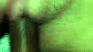 i’m just having fun banging my wife at home.