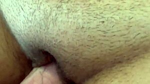 Fucking My Wife's Friend While Wife Is Downstairs