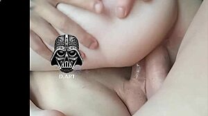 big booty pawg vanessa blake takes on bbc for first time