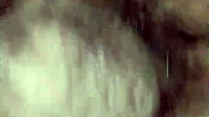 Fucked Chick Off Tinder In Doggy Style Quickie