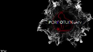 Stranger And Step-Son Creampie Red Cat Five Times At Gloryhole