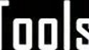 I watch busty babes fuck sybain